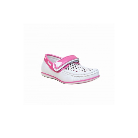 B-1136\\82593 Мокасины Tom&Miki