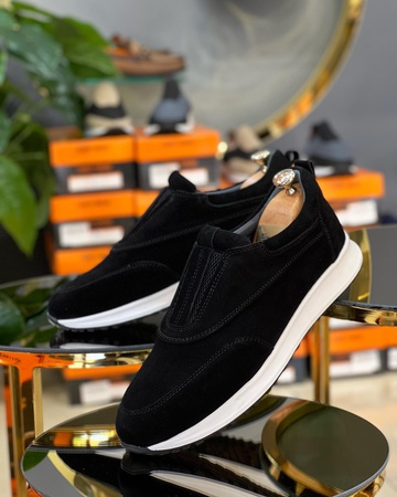 Качественная обувь