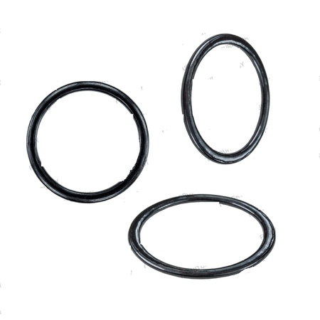 Швейная фурнитура .  Корсетная фурнитура