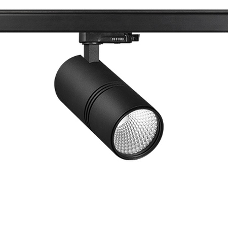 065,2 TL (GATTI 80) 10 ÷ 20 W