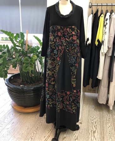 Женская одежда