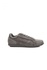 Verri - men's sneakers from Italy