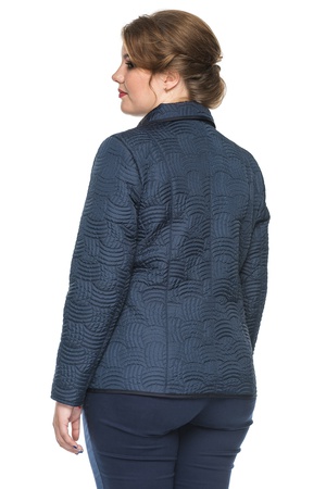 Demi ceket &quot;Rada&quot; (yeni)