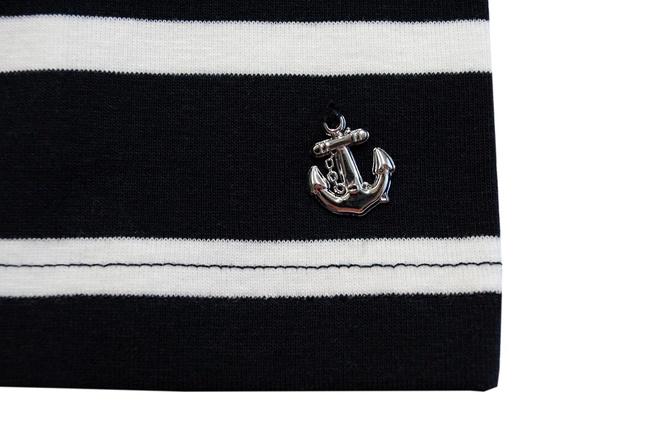 Комплект для мальчика.