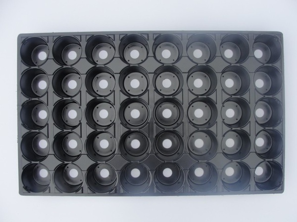 Seedling cassette 40 cells