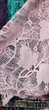 ГИПЮР В ОГРОМНОМ ВЫБОРЕ АССОРТИМЕНТ