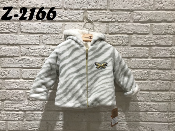 Детская одежа BabyZ