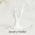Подставка для украшений