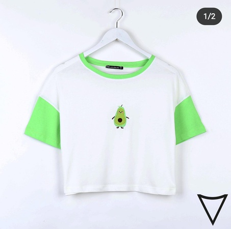 Унисекс футболки