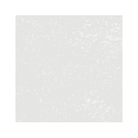 Сушилка для посуды "Хозяюшка"