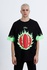Oversize T-shirt
