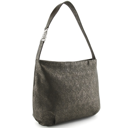 Сумка женская 768