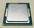 Процессор  Intel e5-2670 V2