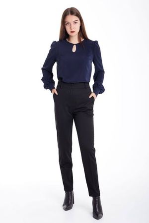 外套，背心，裙子，裤子，上衣，连衣裙