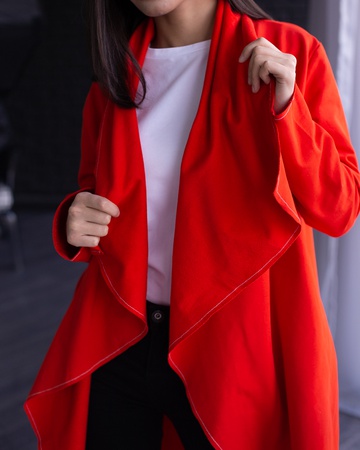 Кардиган City