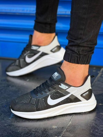 Türkiye'den toptan Nike erkek spor ayakkabı