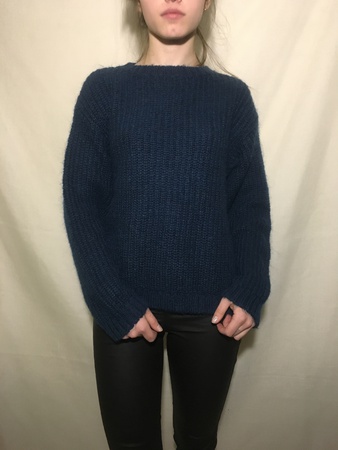 Женская одежда секонд-хенд second-hand grade Creame extra сорт крем экстра