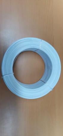 Твист лента