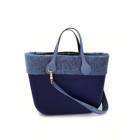 Çantalar-O çanta-Popüler İtalyan marka karışık çantalar toptan orijinal.