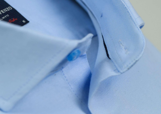 Мужские рубашки