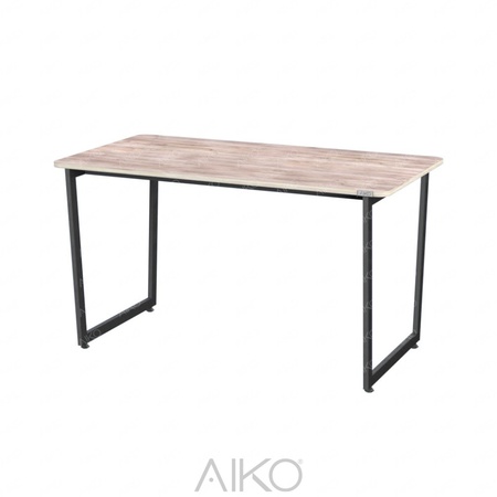 Стол 130*70 AIKO MYATA LITE