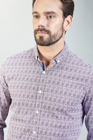 AVVA Москва сорочки хлопок!