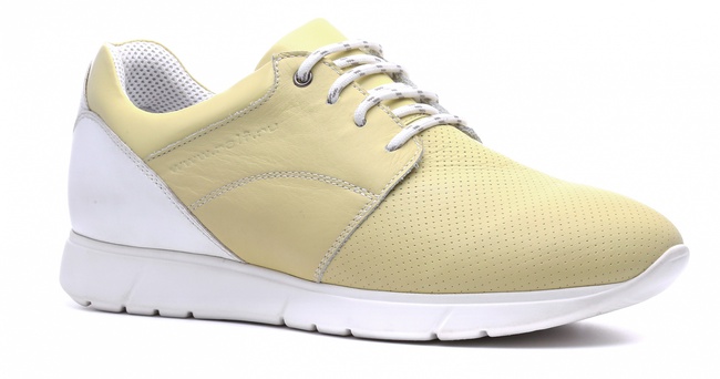 Кроссовки женские DRIVE   611106