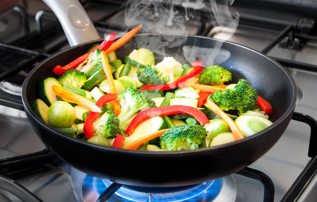 Кухонная вытяжка Art-1190 Rapido Touch