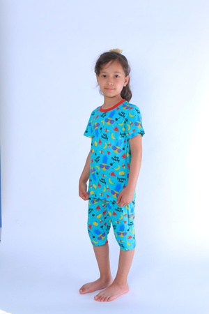 Детские, женские худи, футболки