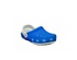 Crocs 99001