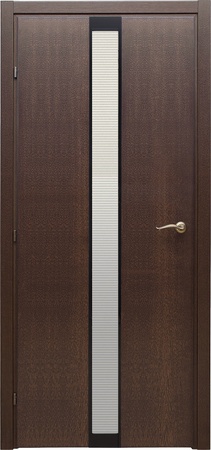 Kapı 7304 DO / Meşe Kahve