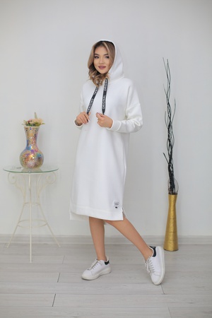 Спортивный костюм (двойки)