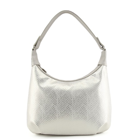 Сумка женская 764/1