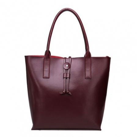 15121 сумка женская