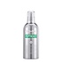 MEDI-PEEL Peptide9 Volume White Эссенция CICA