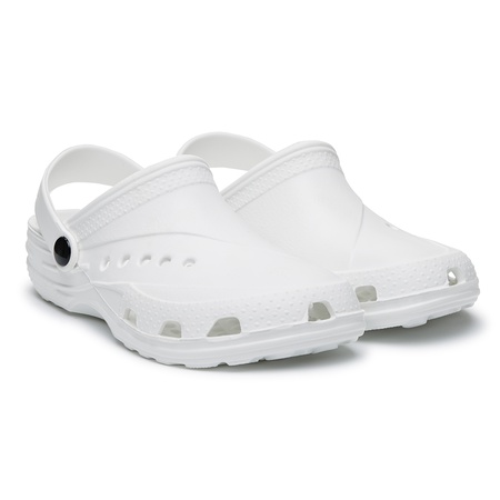 Çocuk takunyaları 601