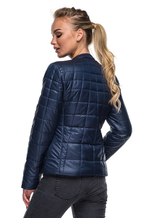 Деми куртка "Марта"