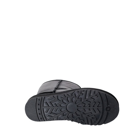 SİYAH SU KLASİK ERKEK ÇİRKİN