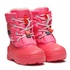 Çocuk botları 574