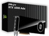 Pny nVidia Rtx 6000 ADA