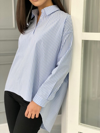 Рубашка Modern