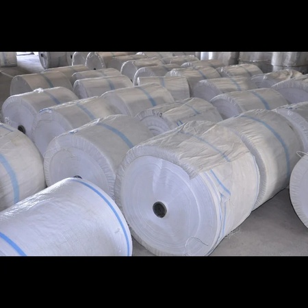 Polietilen manşonlar