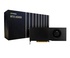 Горячая продажа новая графическая карта Quadro RTX A2000 GPU A4000 A5000 A6000 GDDR6 в экономичном стиле