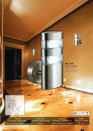 Лампы в ассортименте оптом.