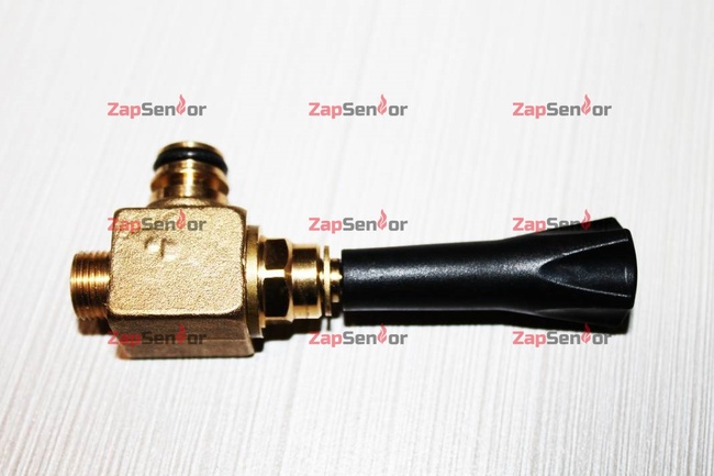 Nachfüllventil Vaillant 0189198, Protherm