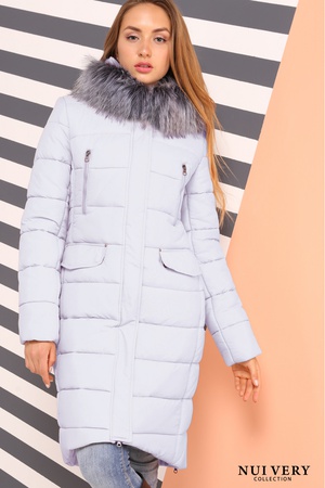 Пальто "Кэт"