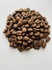 Coffee beans Black coffee beans Basic blend (70% Arabica / 30% Robusta), 1 kg, fresh roast
