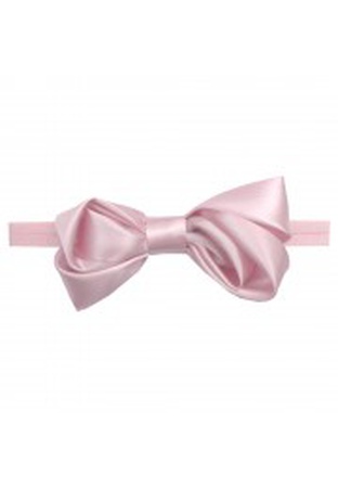 повязки на голову девочкам