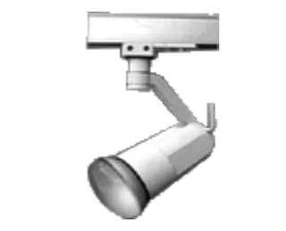 electrician for exhibitions