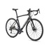 2021 Specialized Roubaix Expert Road Bike (INDORACYCLES)